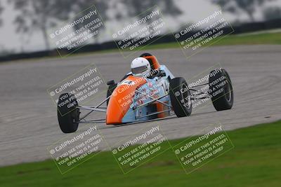 media/Jan-24-2026-Speed Ventures (Sat) [[516b58eadb]]/Orange/Session 3 (Off Ramp Exit)/